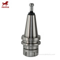 BT40-ER32-70 CNC Lathe Milling Tool Holder